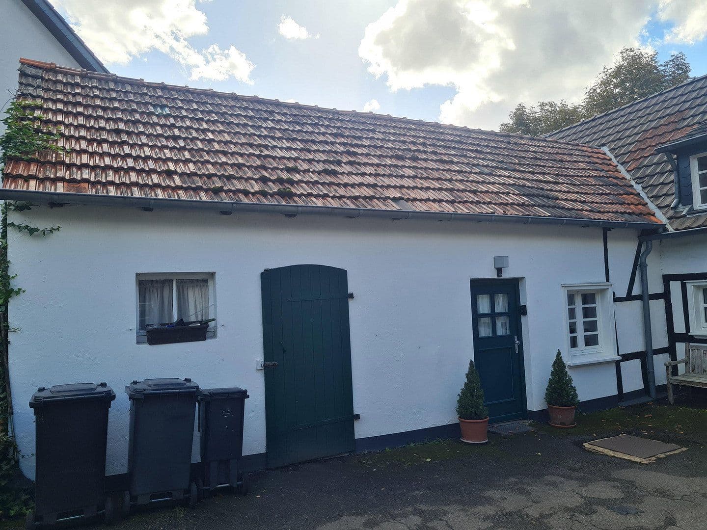 Predaj domu 370 m², pozemok 700 m², Bergisch Gladbach, Severné Porýnie - Westfálsko Predaj domu 370 m², pozemok 700 m², Bergisch Gladbach, Severné Porýnie - Westfálsko