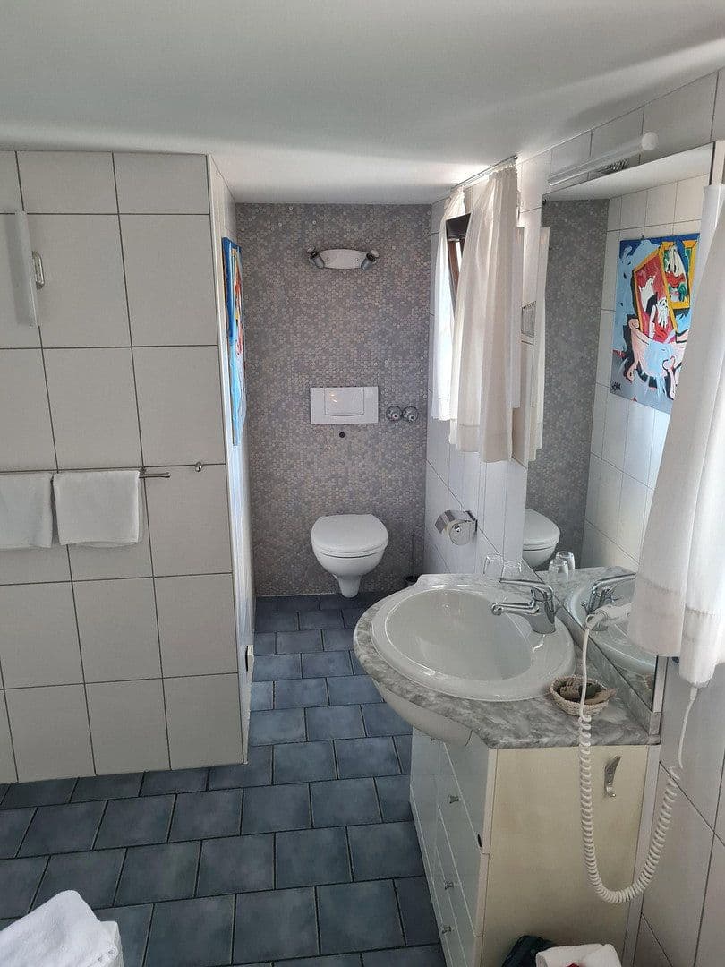 Predaj domu 370 m², pozemok 700 m², Bergisch Gladbach, Severné Porýnie - Westfálsko Predaj domu 370 m², pozemok 700 m², Bergisch Gladbach, Severné Porýnie - Westfálsko