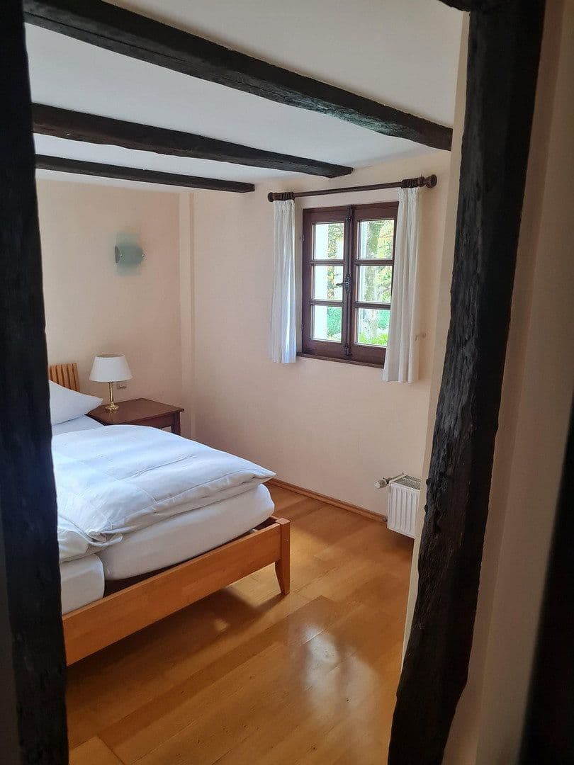 Predaj domu 370 m², pozemok 700 m², Bergisch Gladbach, Severné Porýnie - Westfálsko Predaj domu 370 m², pozemok 700 m², Bergisch Gladbach, Severné Porýnie - Westfálsko