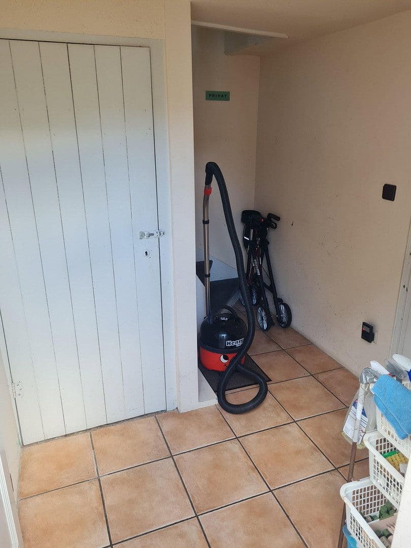 Predaj domu 370 m², pozemok 700 m², Bergisch Gladbach, Severné Porýnie - Westfálsko Predaj domu 370 m², pozemok 700 m², Bergisch Gladbach, Severné Porýnie - Westfálsko
