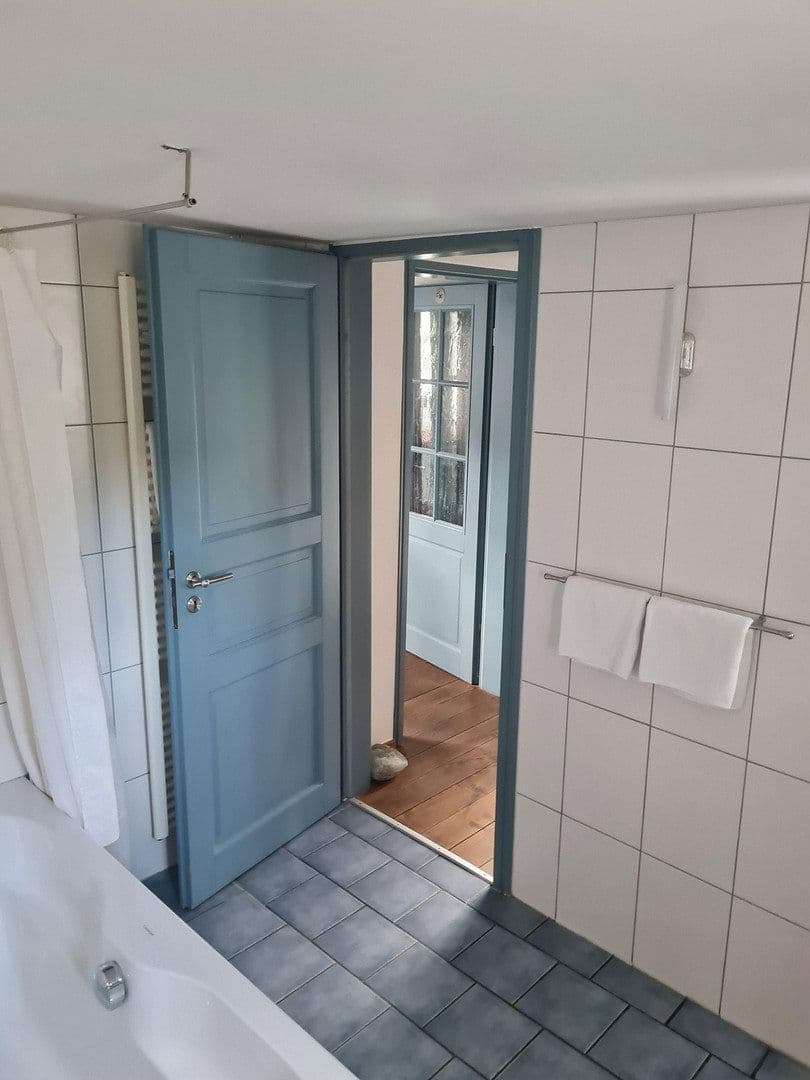 Predaj domu 370 m², pozemok 700 m², Bergisch Gladbach, Severné Porýnie - Westfálsko Predaj domu 370 m², pozemok 700 m², Bergisch Gladbach, Severné Porýnie - Westfálsko