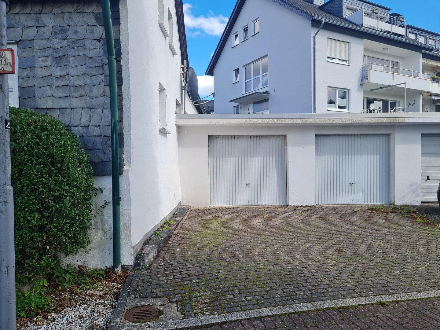 Predaj domu 370 m², pozemok 700 m², Bergisch Gladbach, Severné Porýnie - Westfálsko Predaj domu 370 m², pozemok 700 m², Bergisch Gladbach, Severné Porýnie - Westfálsko