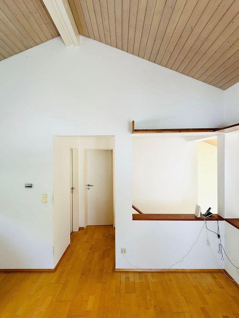 Predaj domu 162 m², pozemok 662 m², Elzach, Bádensko-Wurttembersko Predaj domu 162 m², pozemok 662 m², Elzach, Bádensko-Wurttembersko