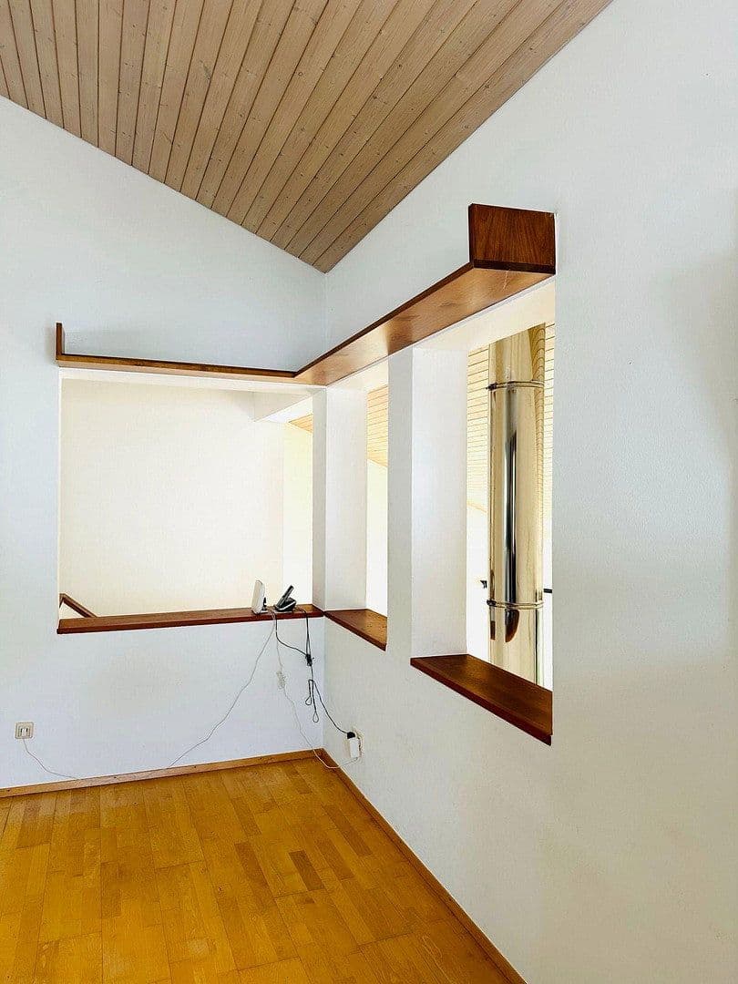 Predaj domu 162 m², pozemok 662 m², Elzach, Bádensko-Wurttembersko Predaj domu 162 m², pozemok 662 m², Elzach, Bádensko-Wurttembersko
