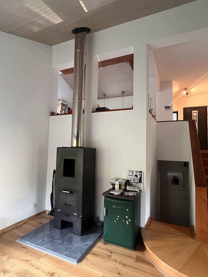 Predaj domu 162 m², pozemok 662 m², Elzach, Bádensko-Wurttembersko Predaj domu 162 m², pozemok 662 m², Elzach, Bádensko-Wurttembersko
