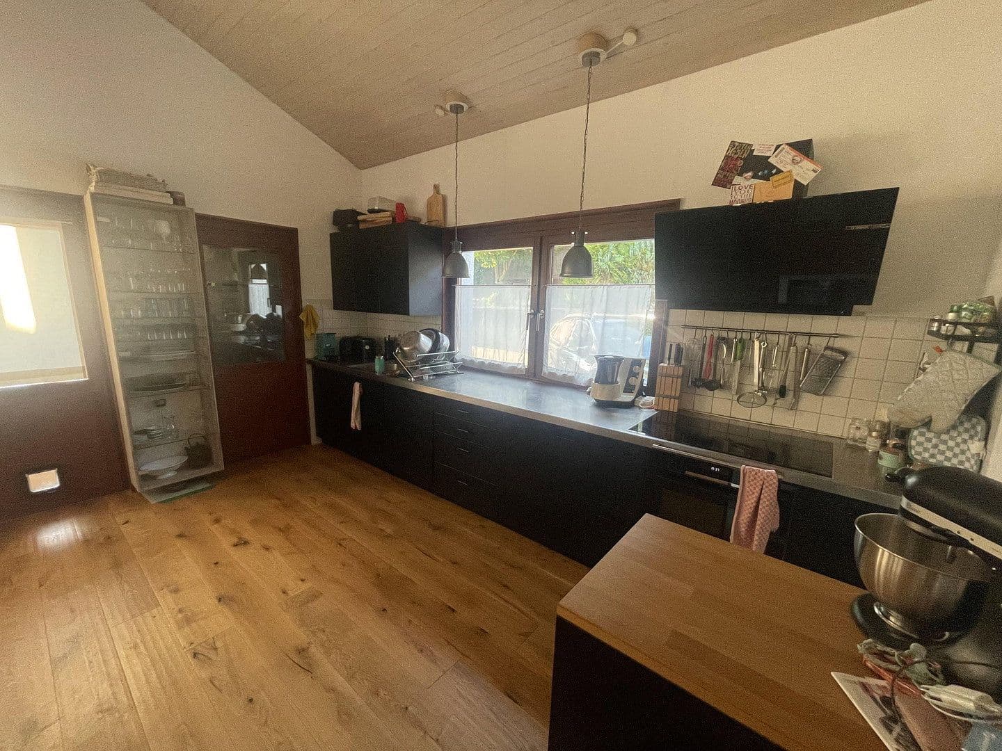 Predaj domu 162 m², pozemok 662 m², Elzach, Bádensko-Wurttembersko Predaj domu 162 m², pozemok 662 m², Elzach, Bádensko-Wurttembersko