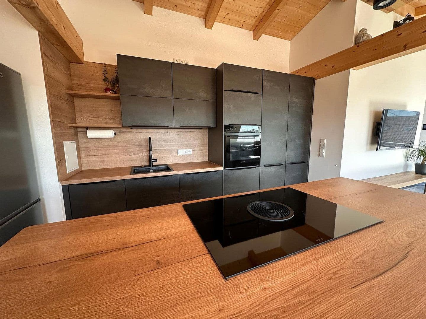 Predaj bytu 3-izbový 91 m², Markt Indersdorf, Bavorsko Predaj bytu 3-izbový 91 m², Markt Indersdorf, Bavorsko