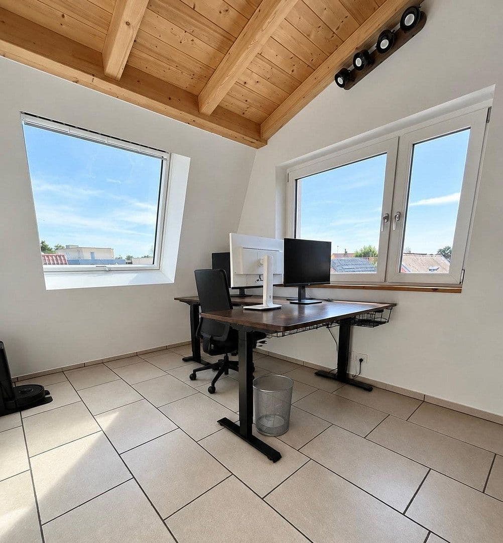 Predaj bytu 3-izbový 91 m², Markt Indersdorf, Bavorsko Predaj bytu 3-izbový 91 m², Markt Indersdorf, Bavorsko