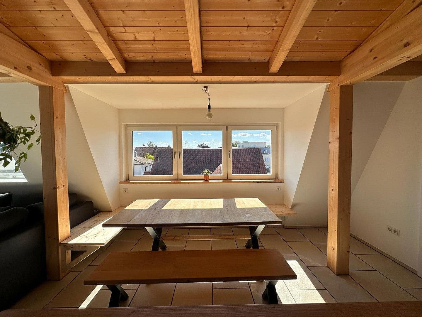 Predaj bytu 3-izbový 91 m², Markt Indersdorf, Bavorsko Predaj bytu 3-izbový 91 m², Markt Indersdorf, Bavorsko