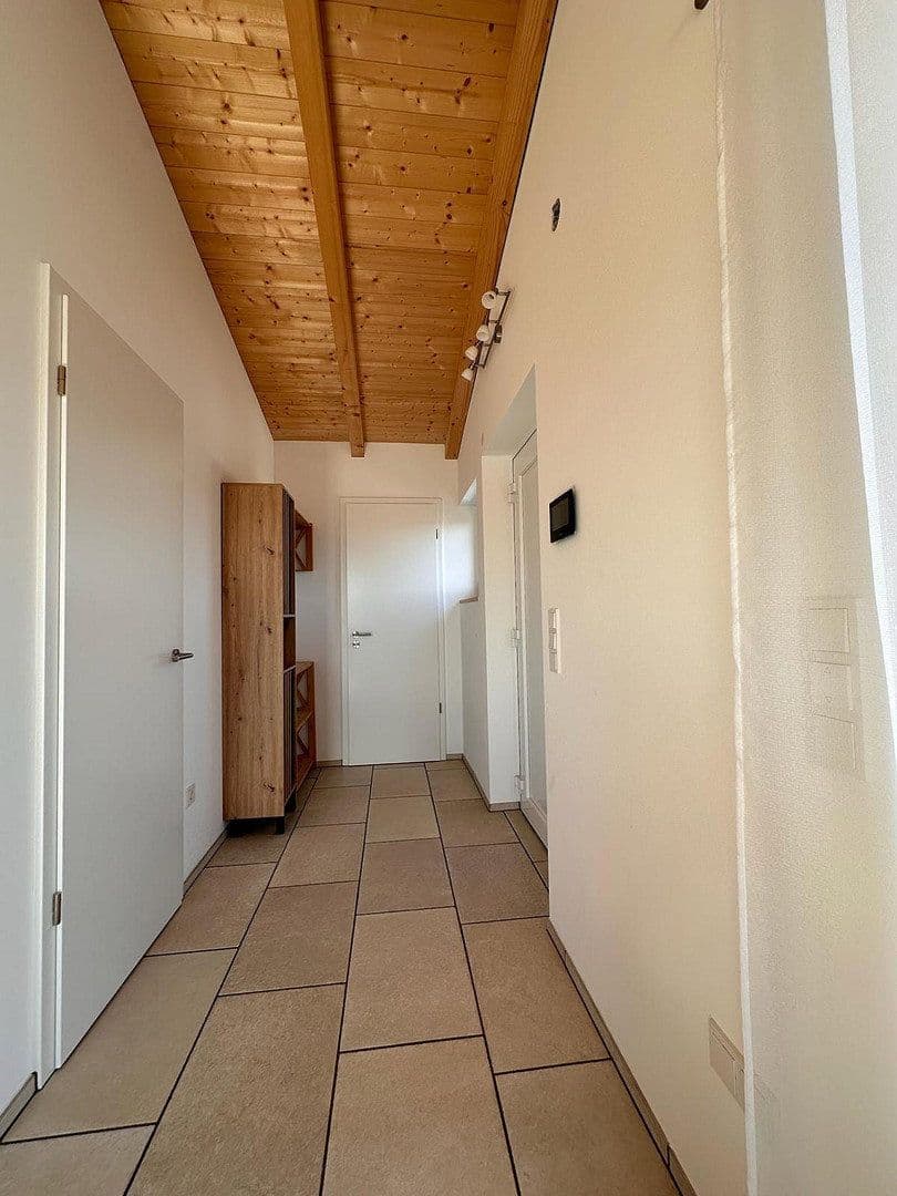 Predaj bytu 3-izbový 91 m², Markt Indersdorf, Bavorsko Predaj bytu 3-izbový 91 m², Markt Indersdorf, Bavorsko