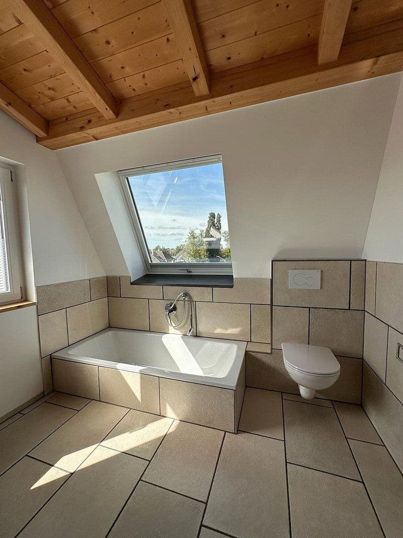 Predaj bytu 3-izbový 91 m², Markt Indersdorf, Bavorsko Predaj bytu 3-izbový 91 m², Markt Indersdorf, Bavorsko