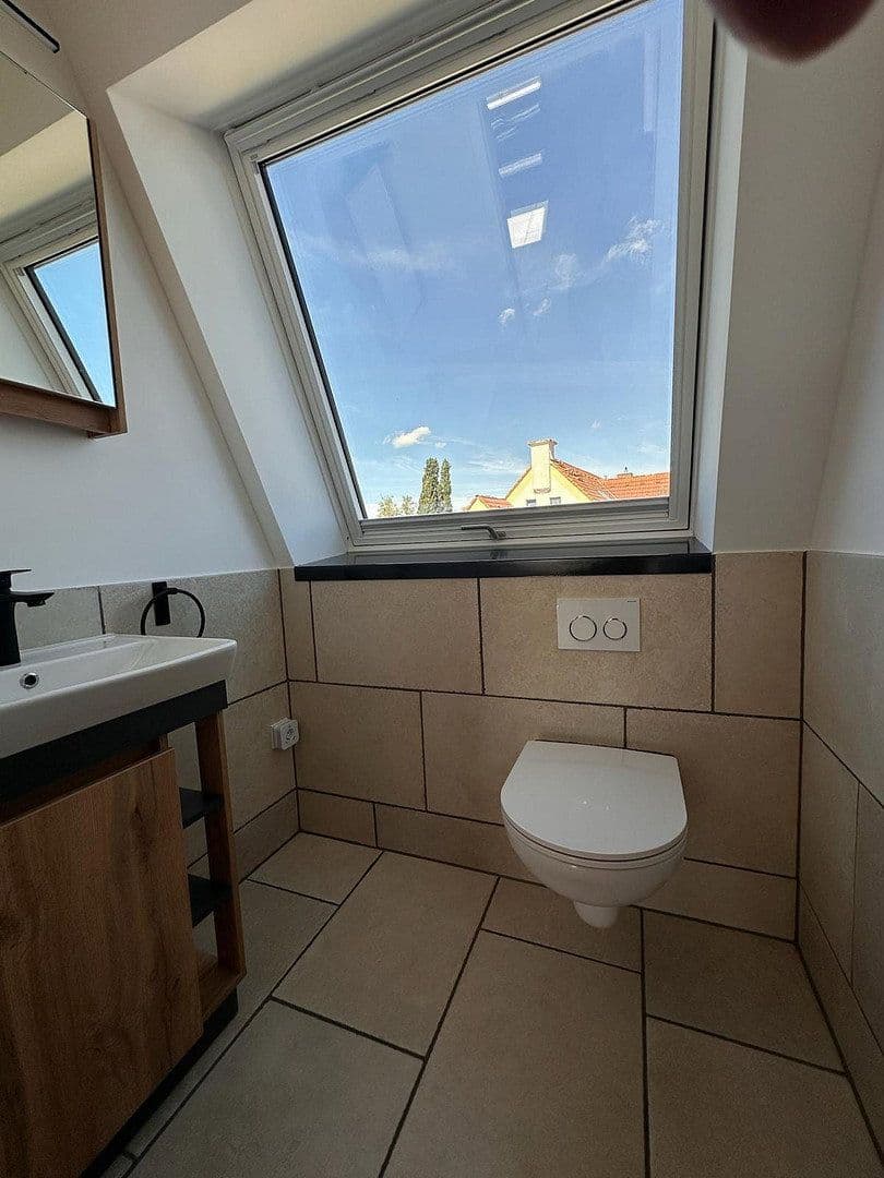 Predaj bytu 3-izbový 91 m², Markt Indersdorf, Bavorsko Predaj bytu 3-izbový 91 m², Markt Indersdorf, Bavorsko