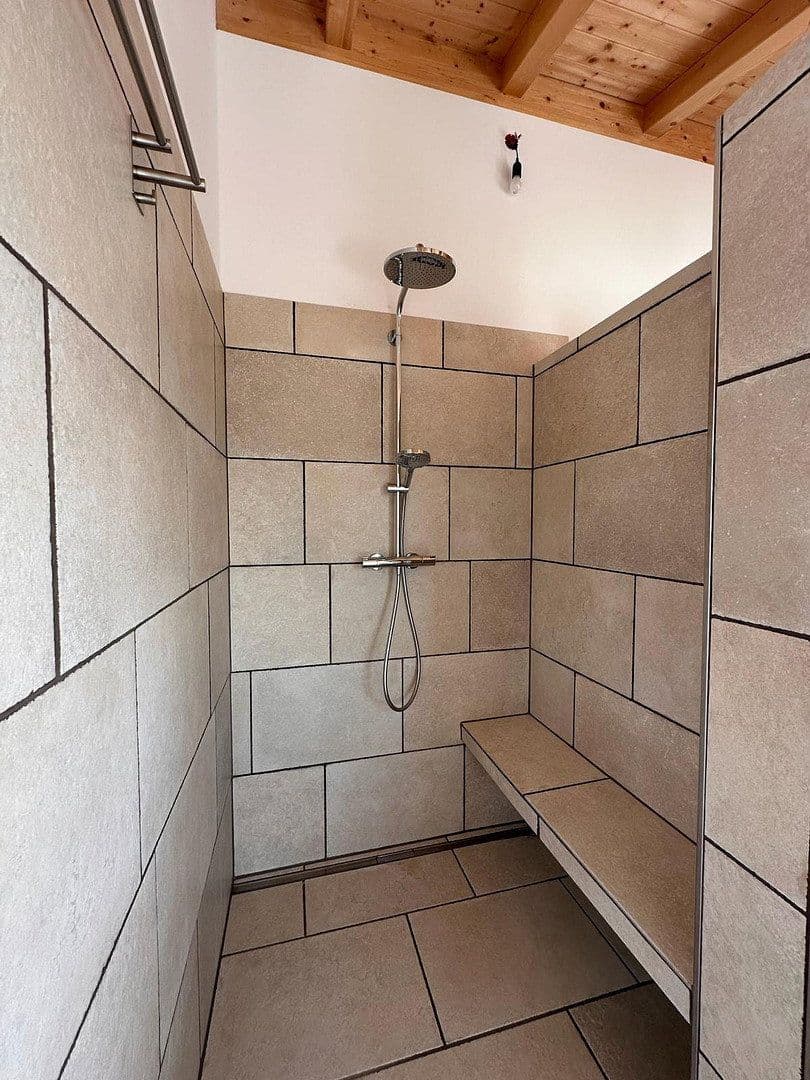 Predaj bytu 3-izbový 91 m², Markt Indersdorf, Bavorsko Predaj bytu 3-izbový 91 m², Markt Indersdorf, Bavorsko