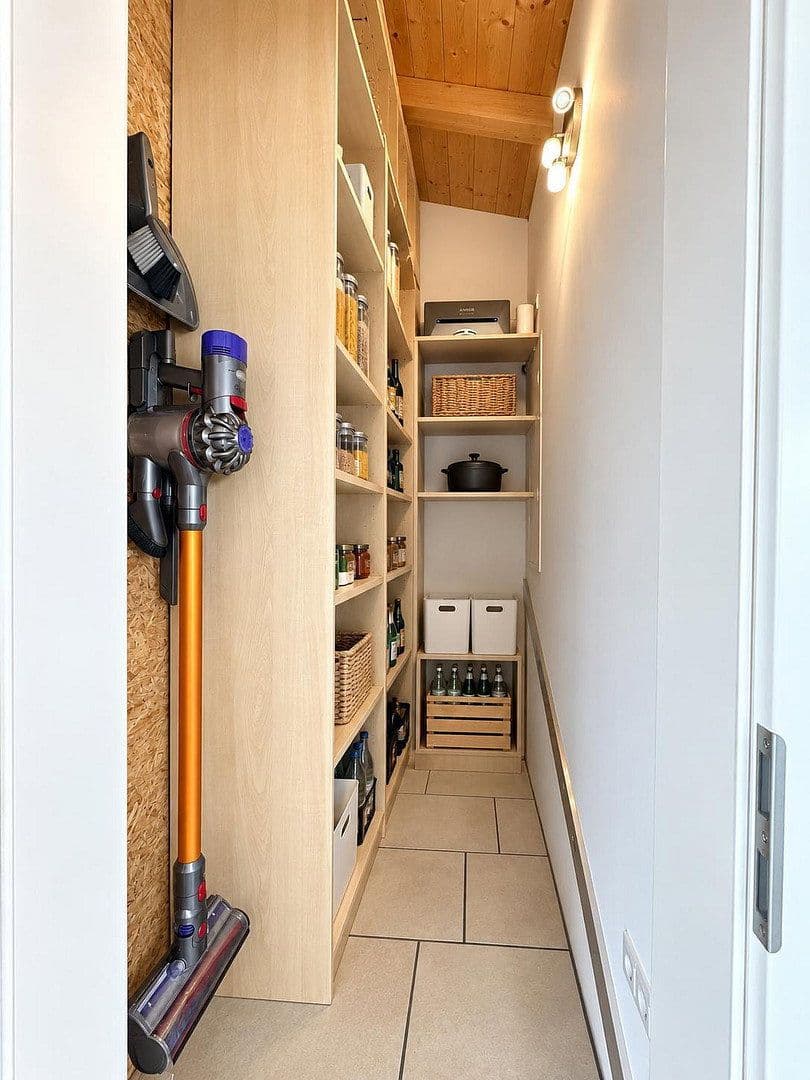 Predaj bytu 3-izbový 91 m², Markt Indersdorf, Bavorsko Predaj bytu 3-izbový 91 m², Markt Indersdorf, Bavorsko