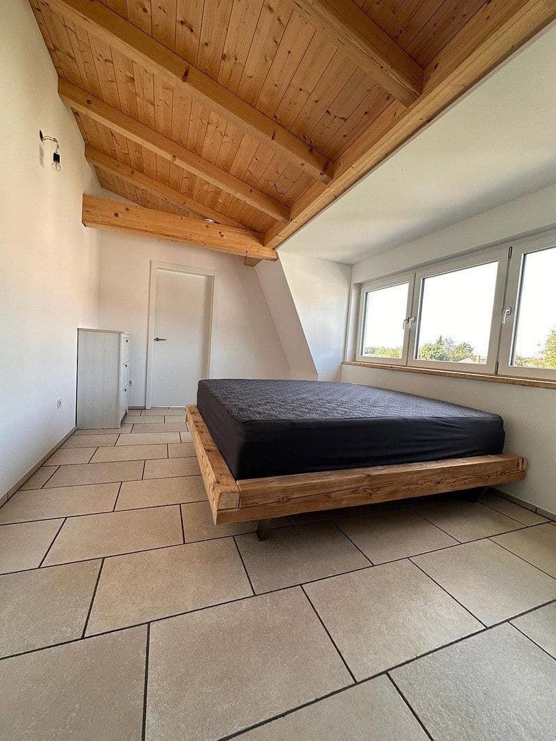 Predaj bytu 3-izbový 91 m², Markt Indersdorf, Bavorsko Predaj bytu 3-izbový 91 m², Markt Indersdorf, Bavorsko