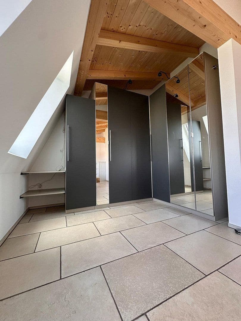 Predaj bytu 3-izbový 91 m², Markt Indersdorf, Bavorsko Predaj bytu 3-izbový 91 m², Markt Indersdorf, Bavorsko