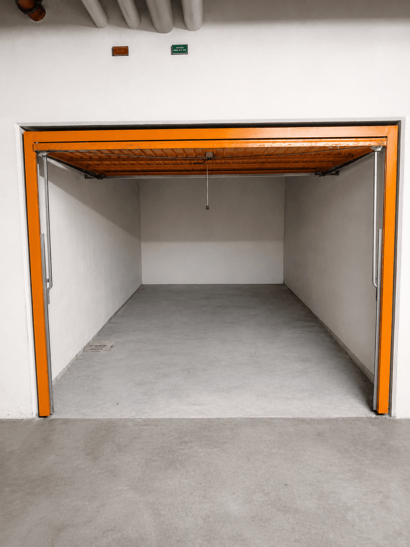 Predaj bytu 1-izbový 45 m², Wilhelmstr. 42, Böblingen, Bádensko-Wurttembersko Predaj bytu 1-izbový 45 m², Wilhelmstr. 42, Böblingen, Bádensko-Wurttembersko