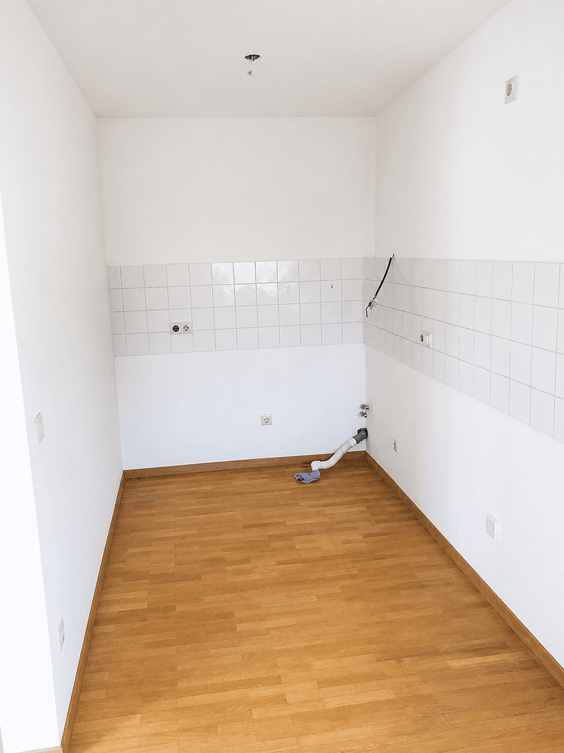 Predaj bytu 1-izbový 45 m², Wilhelmstr. 42, Böblingen, Bádensko-Wurttembersko Predaj bytu 1-izbový 45 m², Wilhelmstr. 42, Böblingen, Bádensko-Wurttembersko