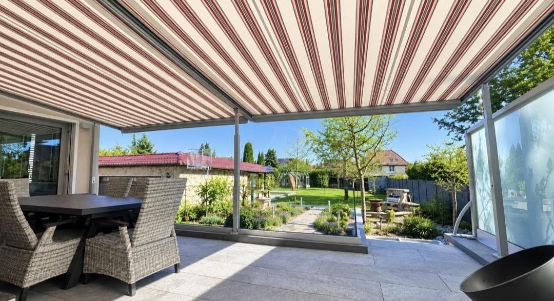 Predaj domu 250 m², pozemok 1.340 m², Oschersleben, Sasko-Anhaltsko Predaj domu 250 m², pozemok 1.340 m², Oschersleben, Sasko-Anhaltsko