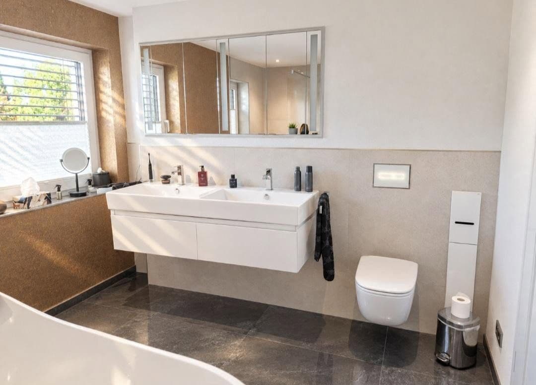 Predaj domu 250 m², pozemok 1.340 m², Oschersleben, Sasko-Anhaltsko Predaj domu 250 m², pozemok 1.340 m², Oschersleben, Sasko-Anhaltsko