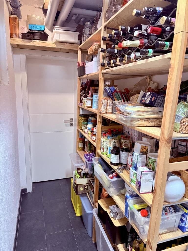 Predaj domu 195 m², pozemok 316 m², Brunnthal, Bavorsko Predaj domu 195 m², pozemok 316 m², Brunnthal, Bavorsko