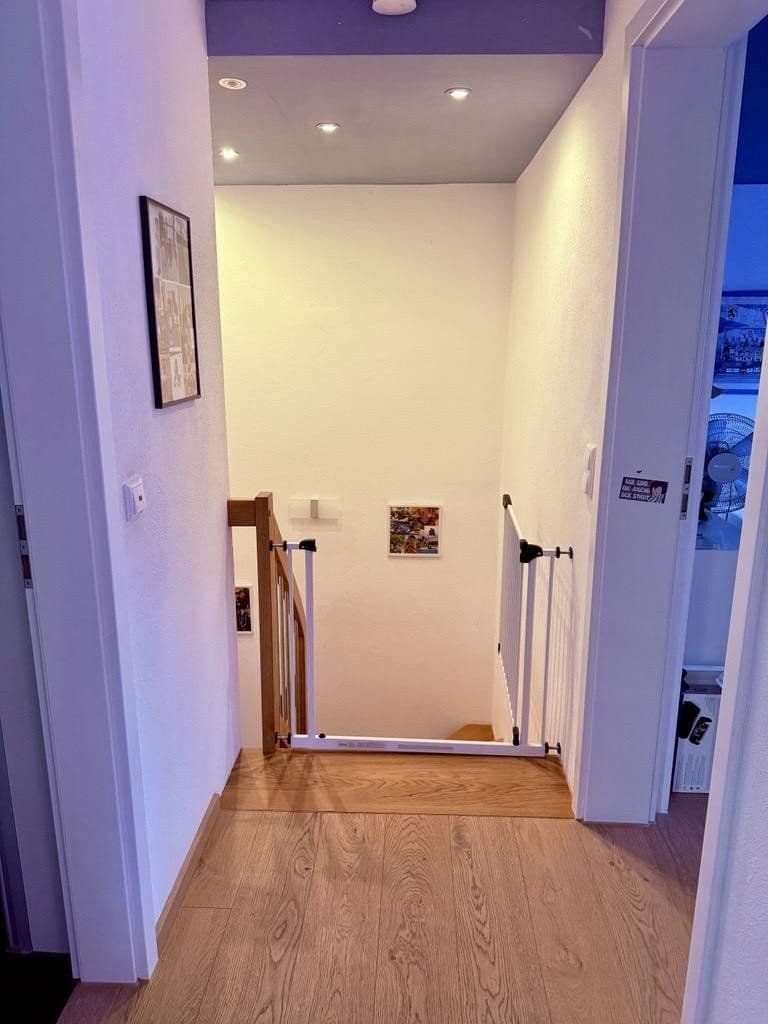 Predaj domu 195 m², pozemok 316 m², Brunnthal, Bavorsko Predaj domu 195 m², pozemok 316 m², Brunnthal, Bavorsko