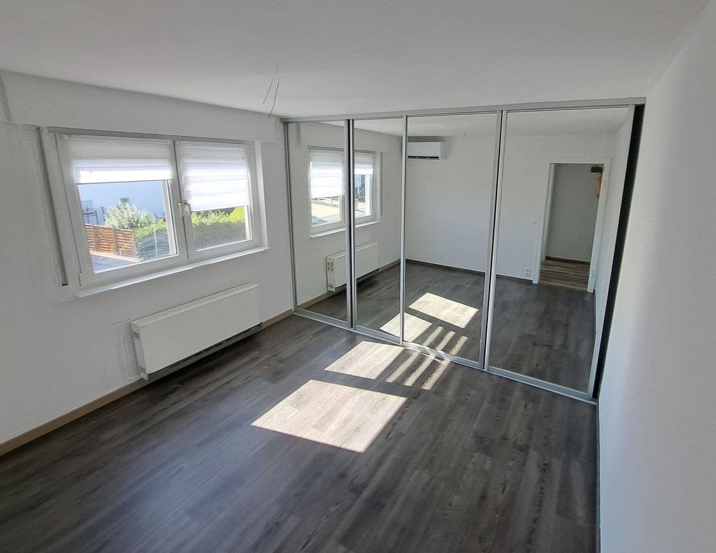 Prenájom bytu 2-izbový 49 m², Filderstadt, Bádensko-Wurttembersko Prenájom bytu 2-izbový 49 m², Filderstadt, Bádensko-Wurttembersko