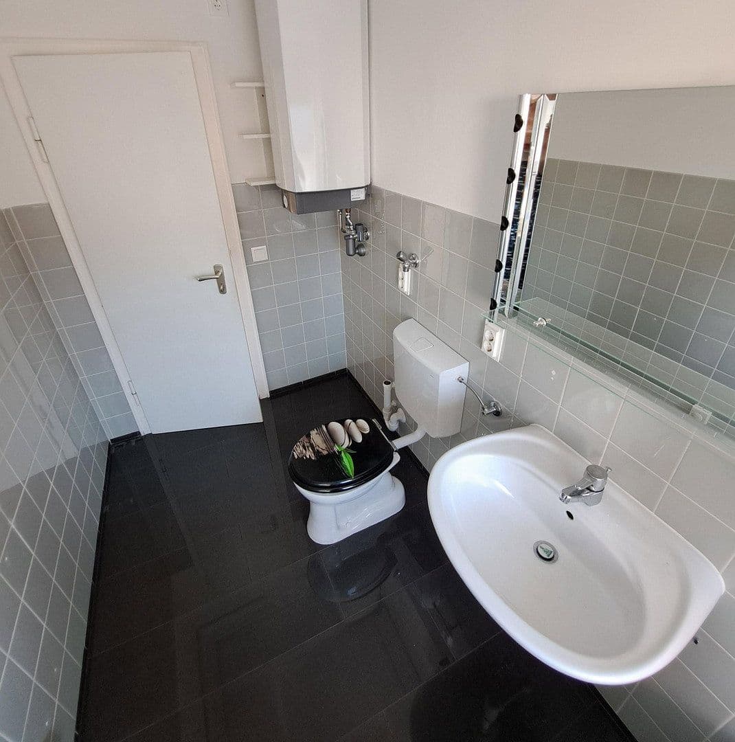 Prenájom bytu 2-izbový 49 m², Filderstadt, Bádensko-Wurttembersko Prenájom bytu 2-izbový 49 m², Filderstadt, Bádensko-Wurttembersko