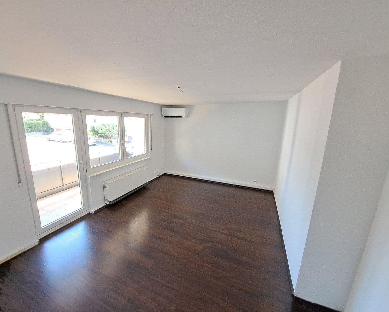 Prenájom bytu 2-izbový 49 m², Filderstadt, Bádensko-Wurttembersko Prenájom bytu 2-izbový 49 m², Filderstadt, Bádensko-Wurttembersko