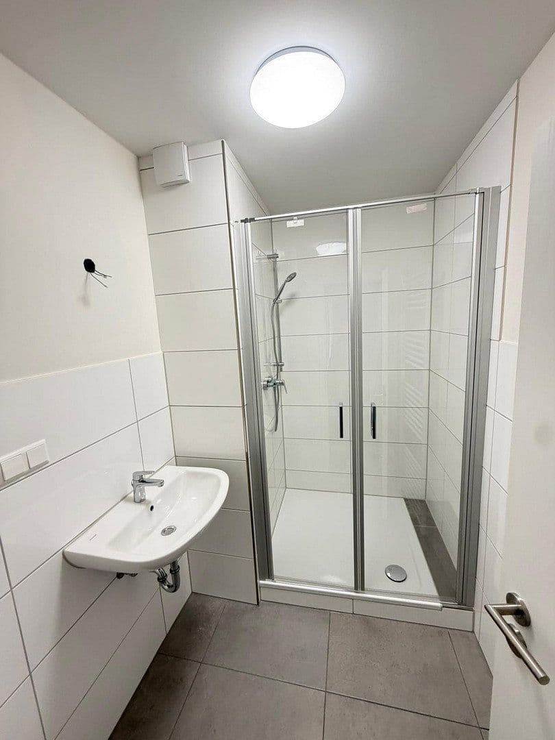 Prenájom bytu 3-izbový 75 m², Pforzheim, Bádensko-Wurttembersko Prenájom bytu 3-izbový 75 m², Pforzheim, Bádensko-Wurttembersko