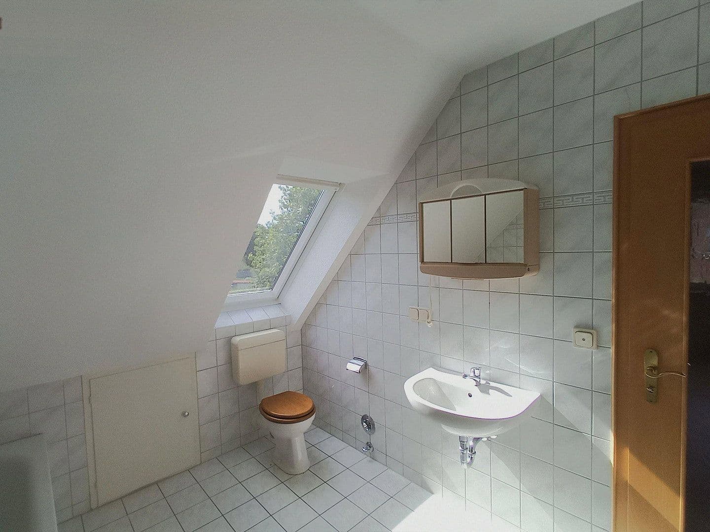 Predaj domu 365 m², pozemok 2.505 m², Schwerin, Meklenbursko-Predpomoransko Predaj domu 365 m², pozemok 2.505 m², Schwerin, Meklenbursko-Predpomoransko