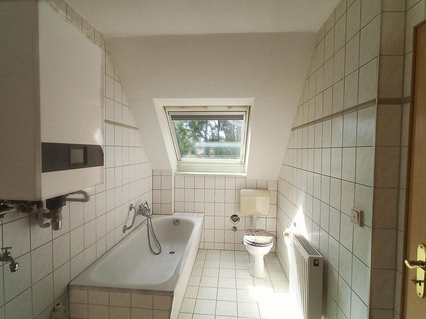 Predaj domu 365 m², pozemok 2.505 m², Schwerin, Meklenbursko-Predpomoransko Predaj domu 365 m², pozemok 2.505 m², Schwerin, Meklenbursko-Predpomoransko