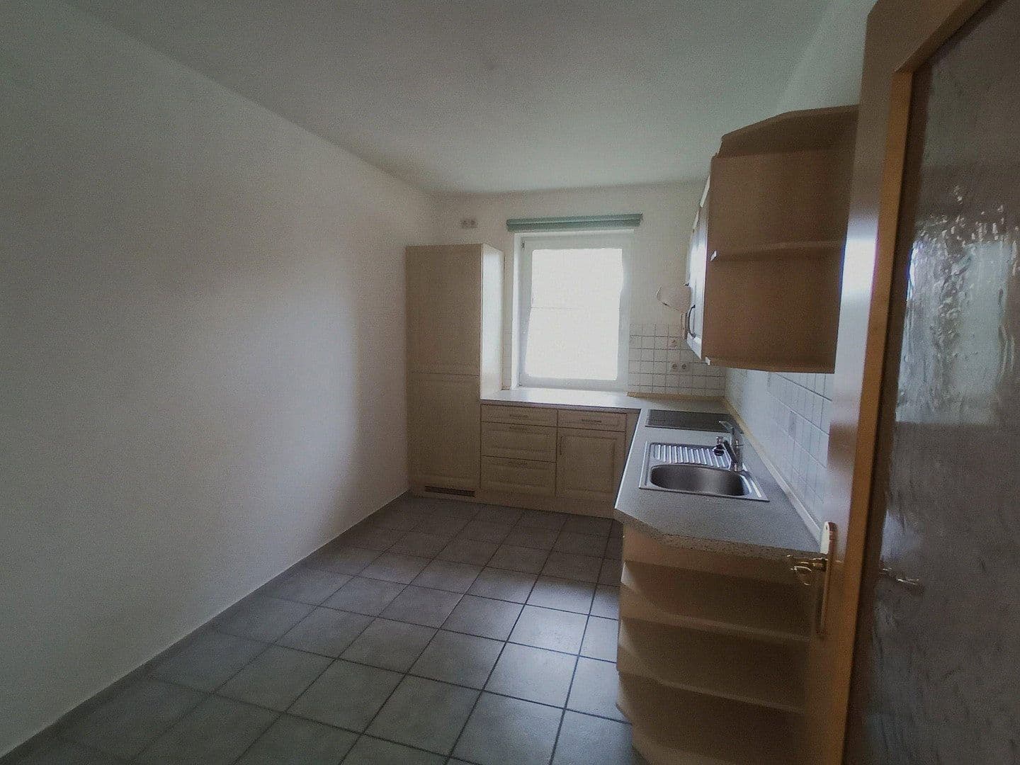 Predaj domu 365 m², pozemok 2.505 m², Schwerin, Meklenbursko-Predpomoransko Predaj domu 365 m², pozemok 2.505 m², Schwerin, Meklenbursko-Predpomoransko