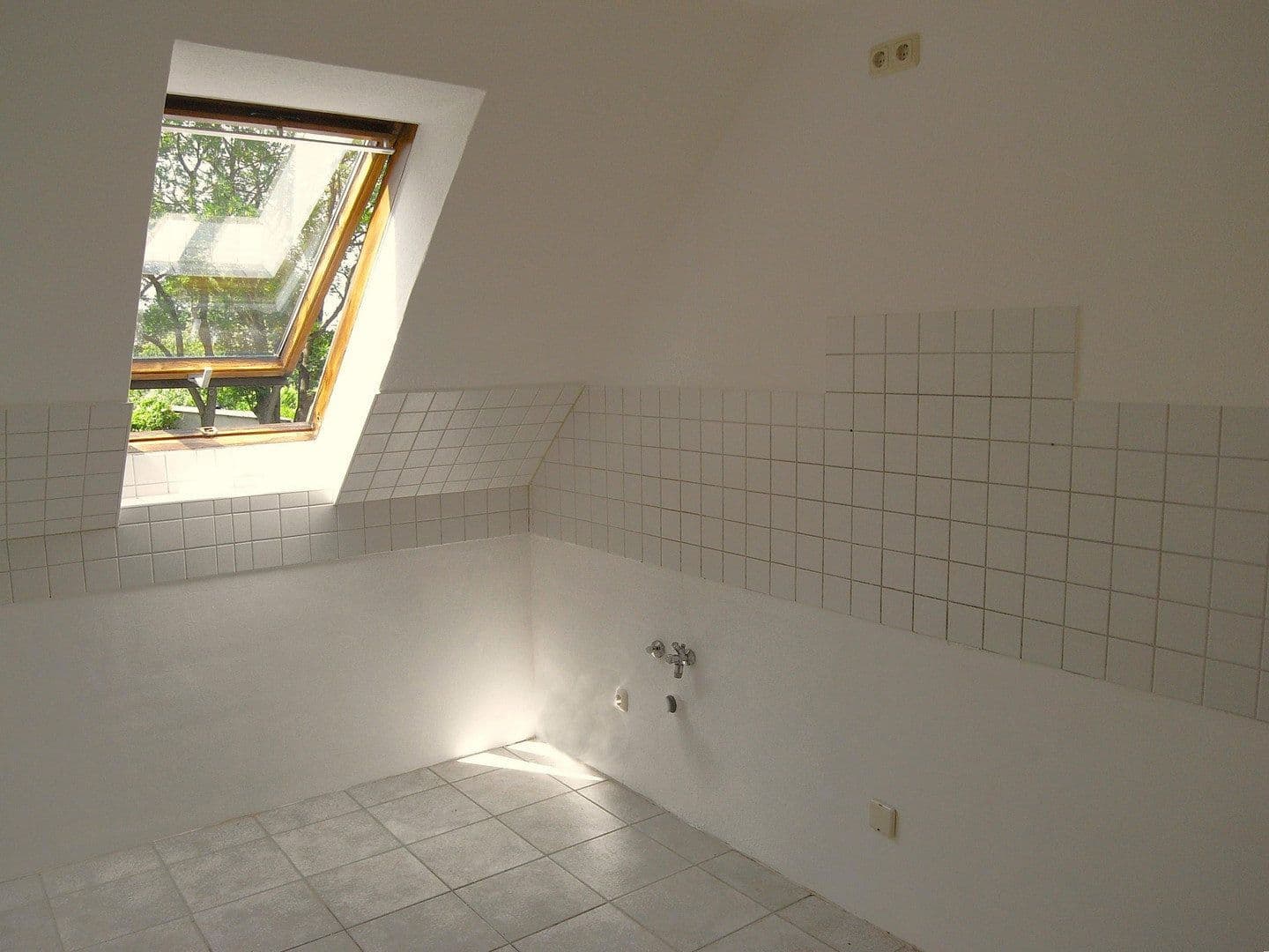 Predaj domu 365 m², pozemok 2.505 m², Schwerin, Meklenbursko-Predpomoransko Predaj domu 365 m², pozemok 2.505 m², Schwerin, Meklenbursko-Predpomoransko