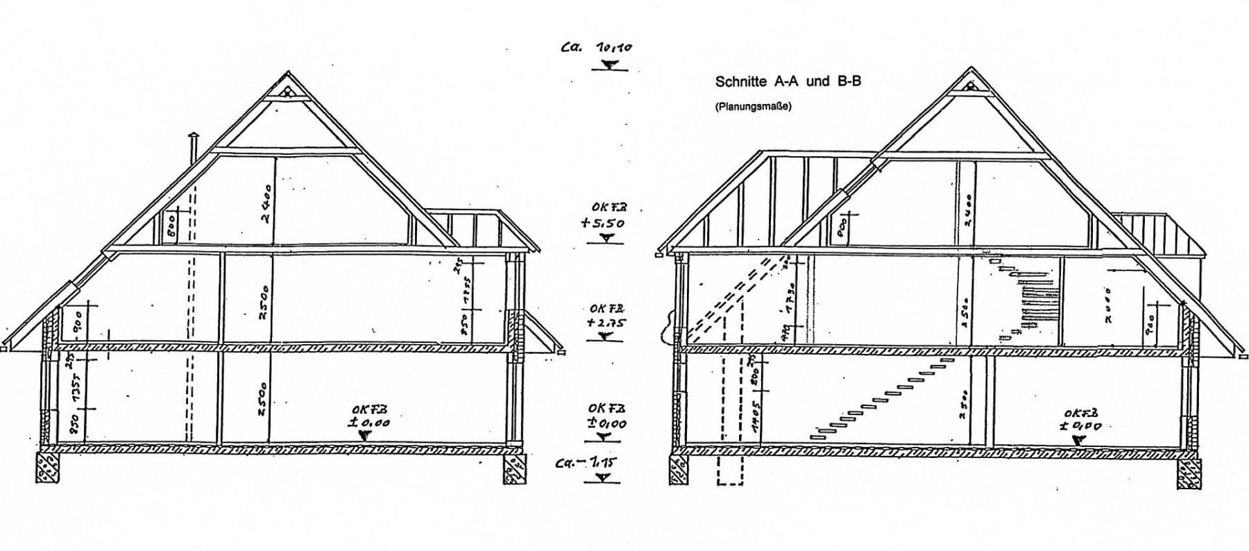 Predaj domu 365 m², pozemok 2.505 m², Schwerin, Meklenbursko-Predpomoransko Predaj domu 365 m², pozemok 2.505 m², Schwerin, Meklenbursko-Predpomoransko