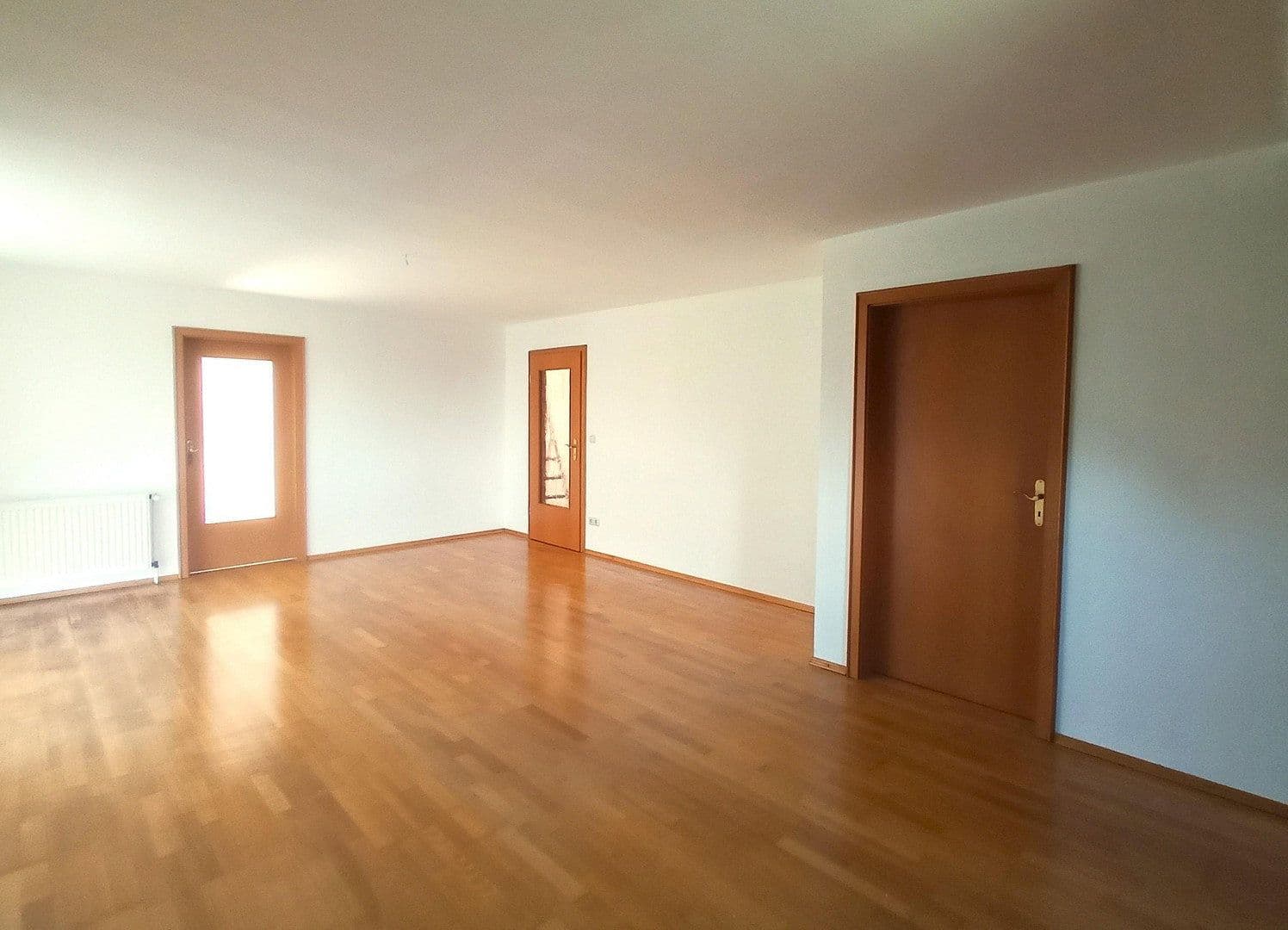 Predaj domu 365 m², pozemok 2.505 m², Schwerin, Meklenbursko-Predpomoransko Predaj domu 365 m², pozemok 2.505 m², Schwerin, Meklenbursko-Predpomoransko