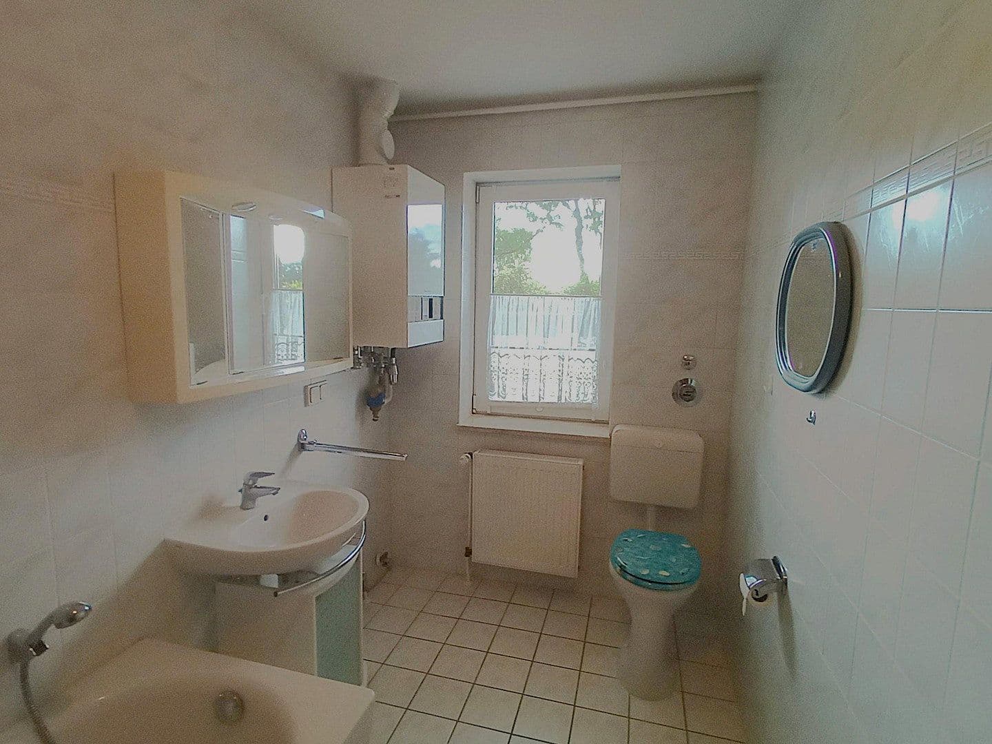 Predaj domu 365 m², pozemok 2.505 m², Schwerin, Meklenbursko-Predpomoransko Predaj domu 365 m², pozemok 2.505 m², Schwerin, Meklenbursko-Predpomoransko