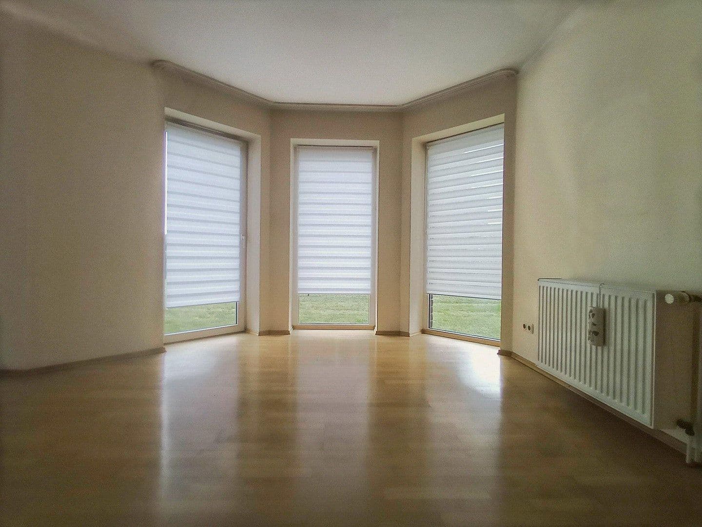 Predaj domu 365 m², pozemok 2.505 m², Schwerin, Meklenbursko-Predpomoransko Predaj domu 365 m², pozemok 2.505 m², Schwerin, Meklenbursko-Predpomoransko