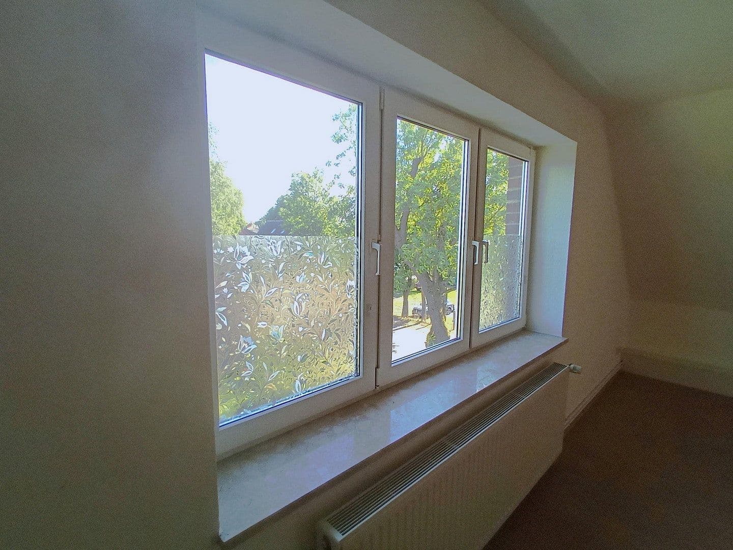 Predaj domu 365 m², pozemok 2.505 m², Schwerin, Meklenbursko-Predpomoransko Predaj domu 365 m², pozemok 2.505 m², Schwerin, Meklenbursko-Predpomoransko