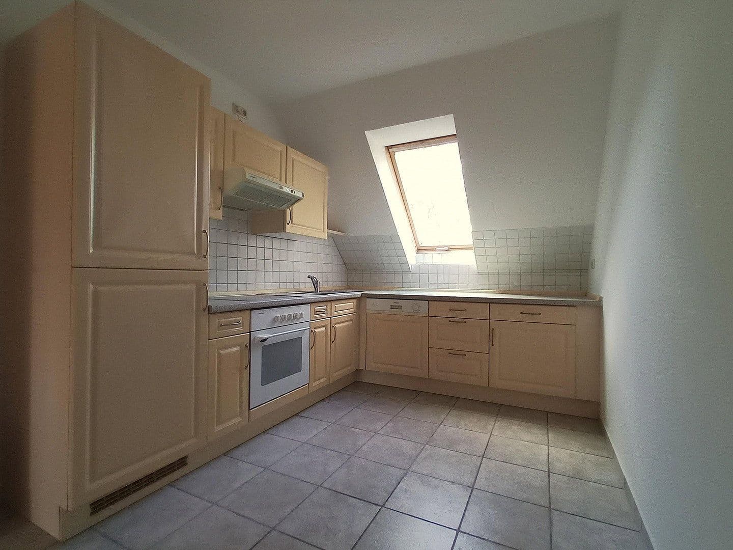 Predaj domu 365 m², pozemok 2.505 m², Schwerin, Meklenbursko-Predpomoransko Predaj domu 365 m², pozemok 2.505 m², Schwerin, Meklenbursko-Predpomoransko