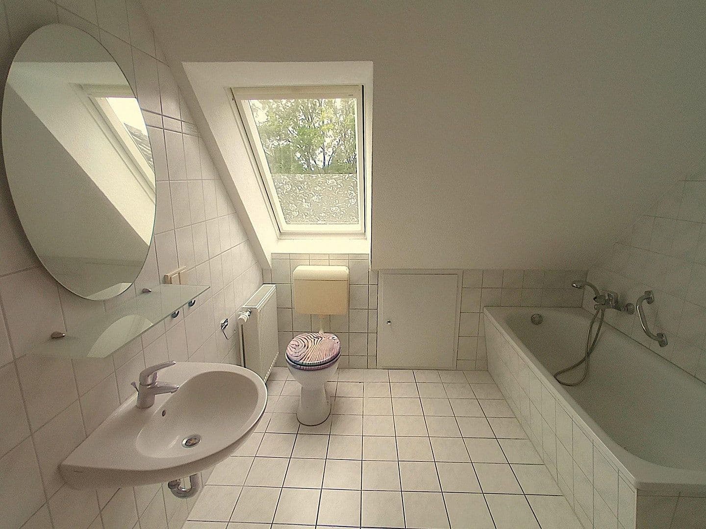 Predaj domu 365 m², pozemok 2.505 m², Schwerin, Meklenbursko-Predpomoransko Predaj domu 365 m², pozemok 2.505 m², Schwerin, Meklenbursko-Predpomoransko