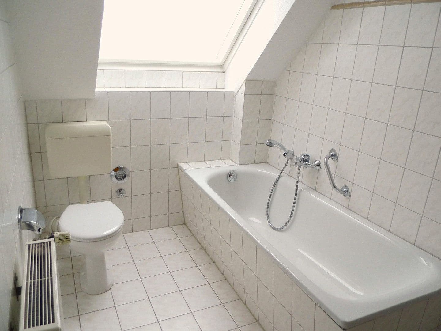 Predaj domu 365 m², pozemok 2.505 m², Schwerin, Meklenbursko-Predpomoransko Predaj domu 365 m², pozemok 2.505 m², Schwerin, Meklenbursko-Predpomoransko