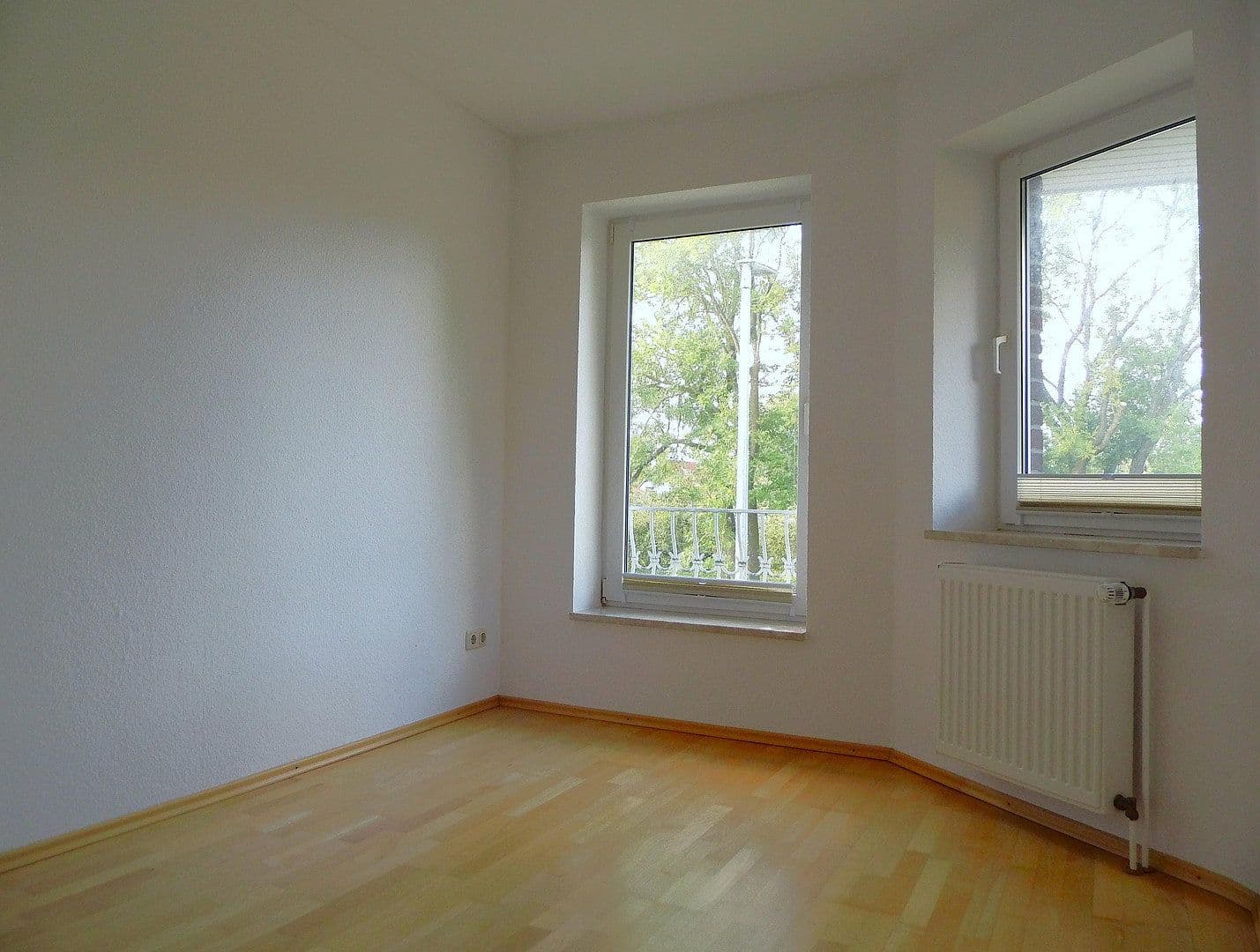 Predaj domu 365 m², pozemok 2.505 m², Schwerin, Meklenbursko-Predpomoransko Predaj domu 365 m², pozemok 2.505 m², Schwerin, Meklenbursko-Predpomoransko