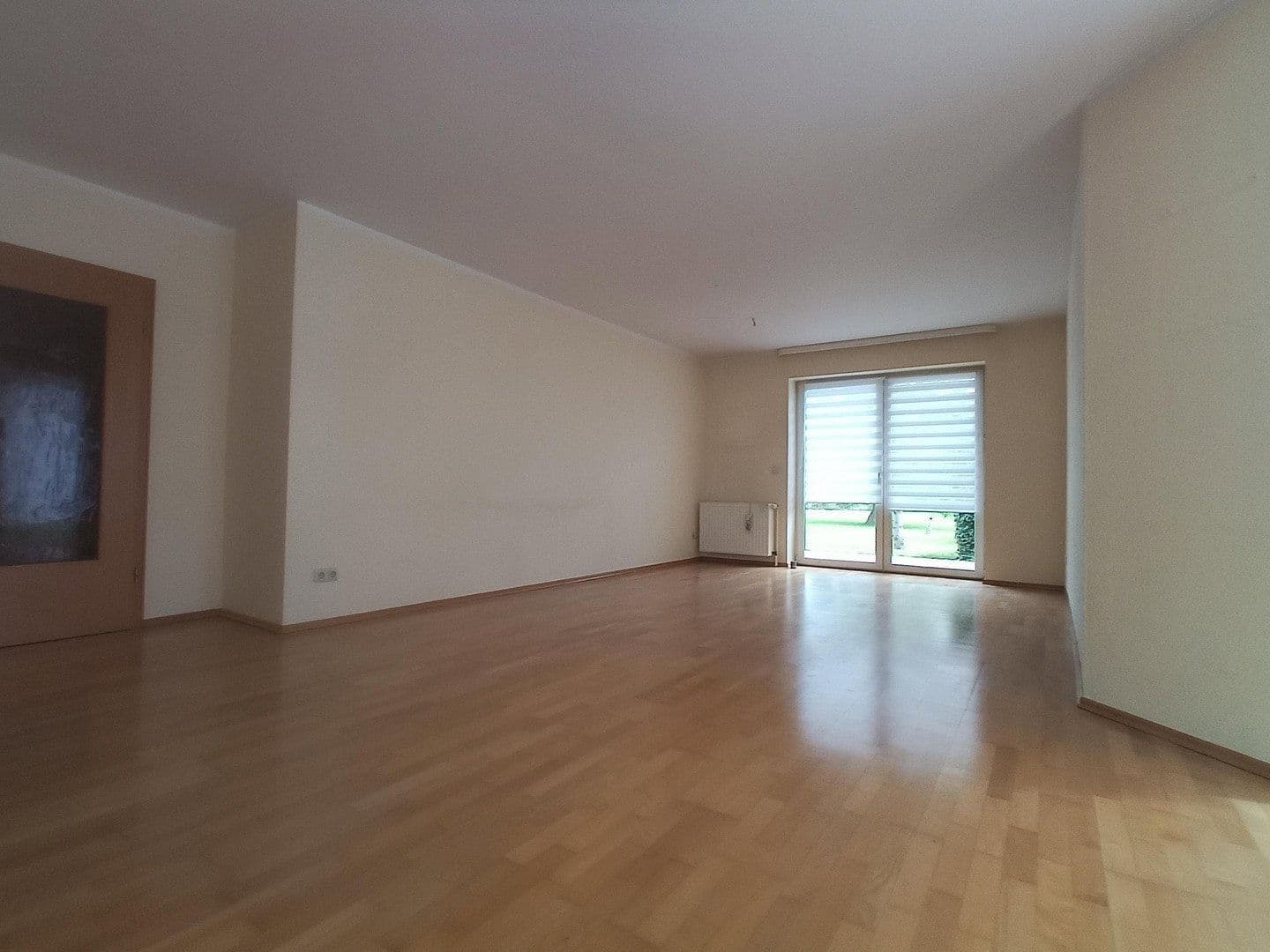 Predaj domu 365 m², pozemok 2.505 m², Schwerin, Meklenbursko-Predpomoransko Predaj domu 365 m², pozemok 2.505 m², Schwerin, Meklenbursko-Predpomoransko