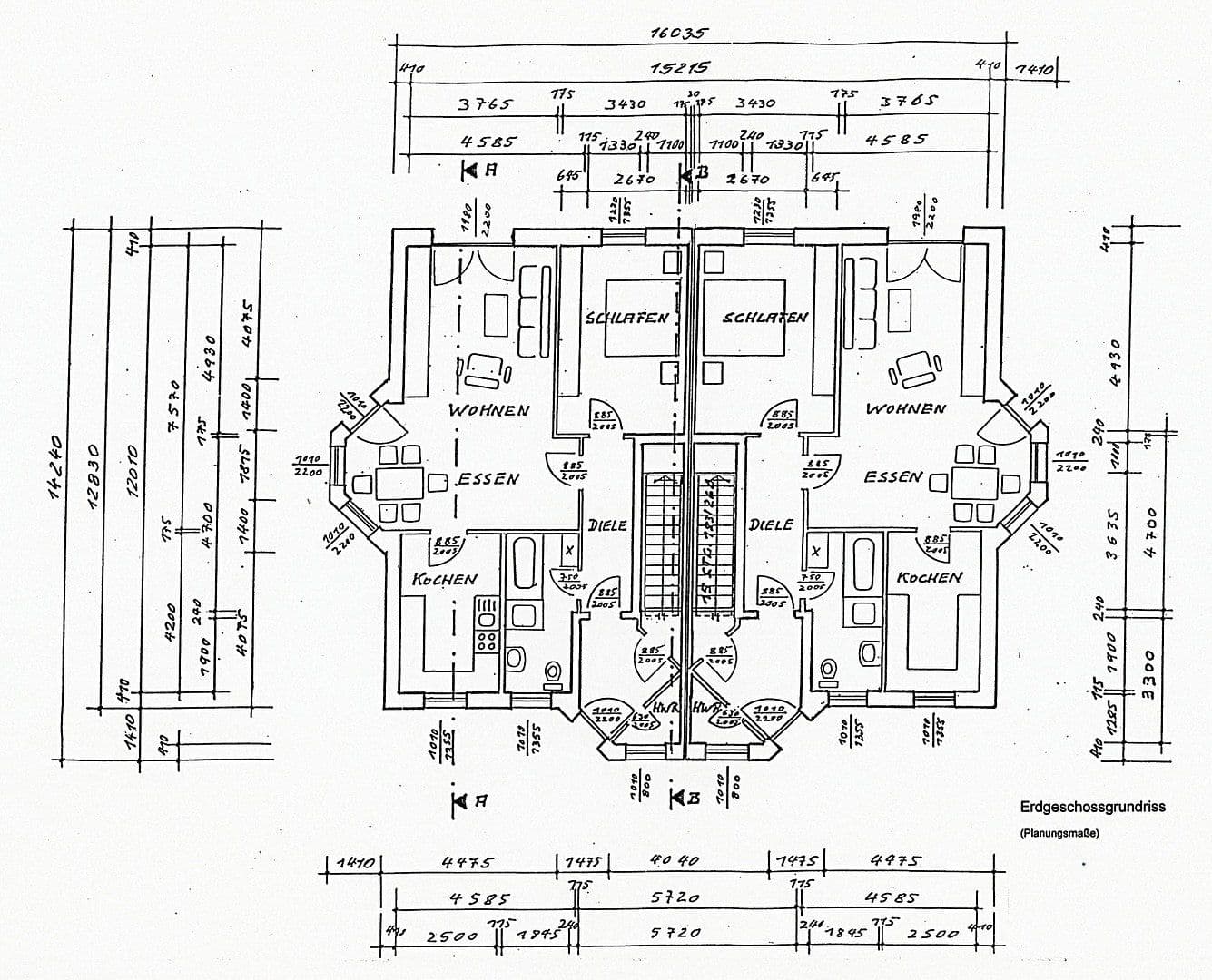 Predaj domu 365 m², pozemok 2.505 m², Schwerin, Meklenbursko-Predpomoransko Predaj domu 365 m², pozemok 2.505 m², Schwerin, Meklenbursko-Predpomoransko
