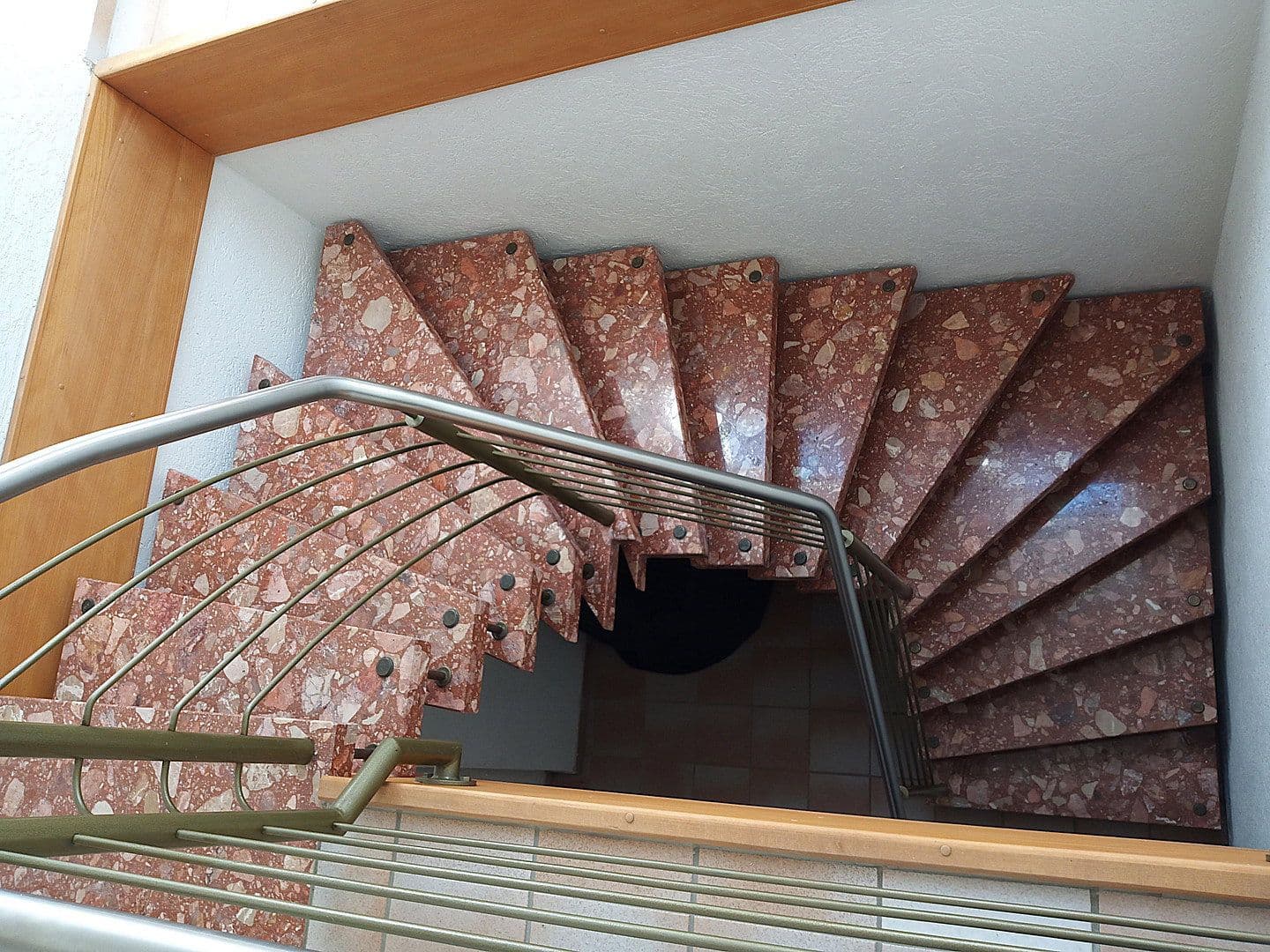 Predaj domu 365 m², pozemok 2.505 m², Schwerin, Meklenbursko-Predpomoransko Predaj domu 365 m², pozemok 2.505 m², Schwerin, Meklenbursko-Predpomoransko