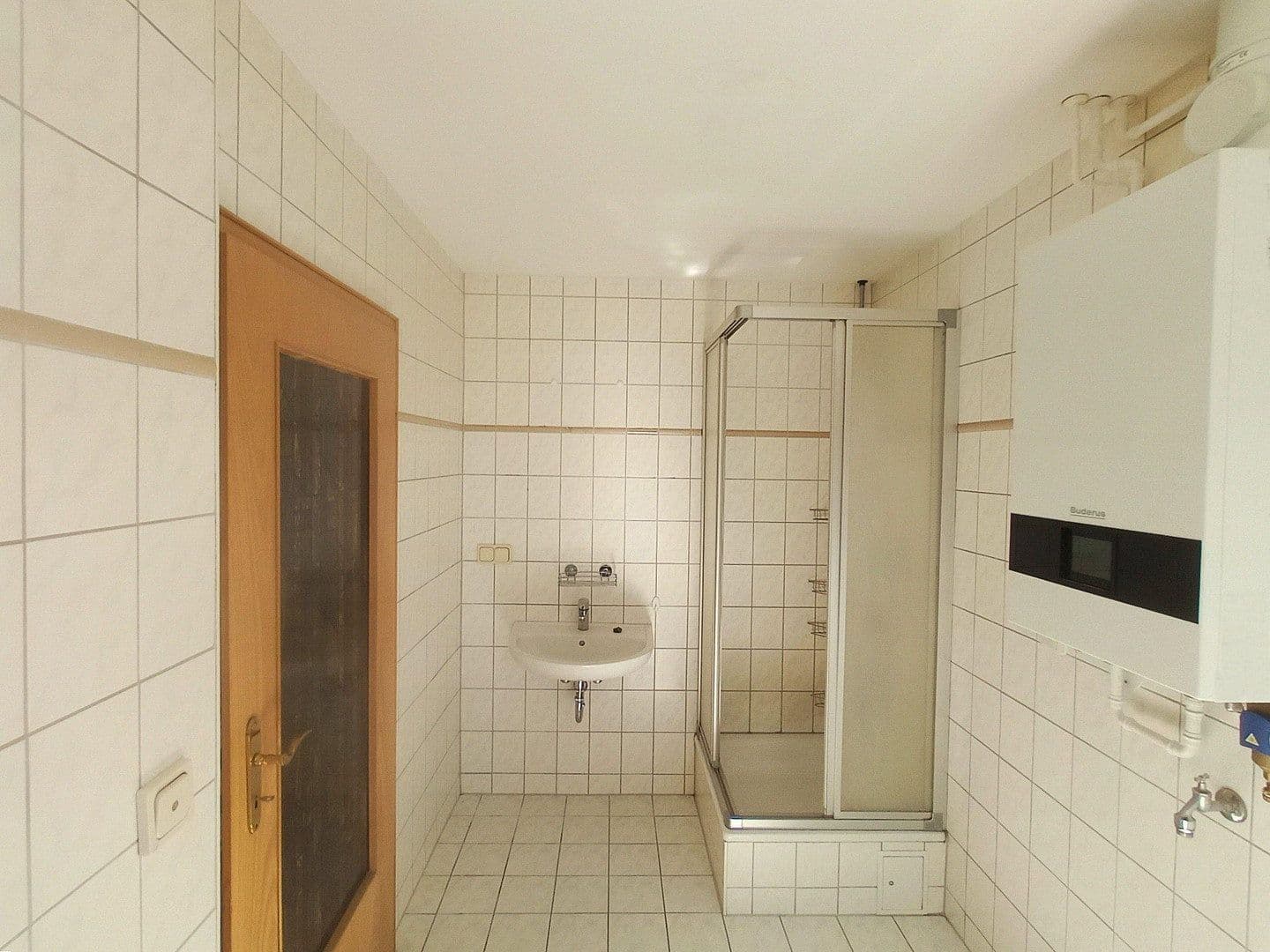 Predaj domu 365 m², pozemok 2.505 m², Schwerin, Meklenbursko-Predpomoransko Predaj domu 365 m², pozemok 2.505 m², Schwerin, Meklenbursko-Predpomoransko