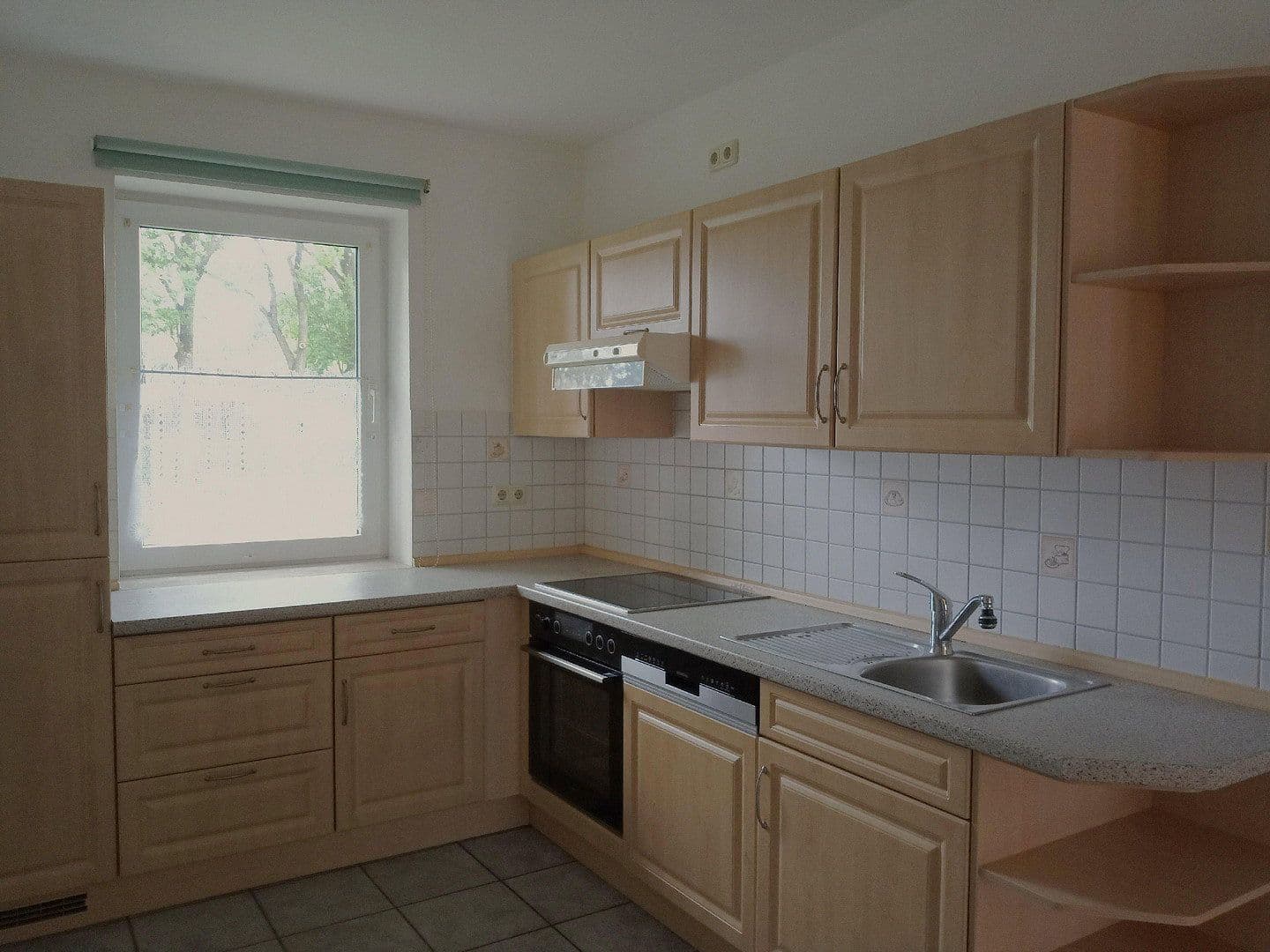 Predaj domu 365 m², pozemok 2.505 m², Schwerin, Meklenbursko-Predpomoransko Predaj domu 365 m², pozemok 2.505 m², Schwerin, Meklenbursko-Predpomoransko