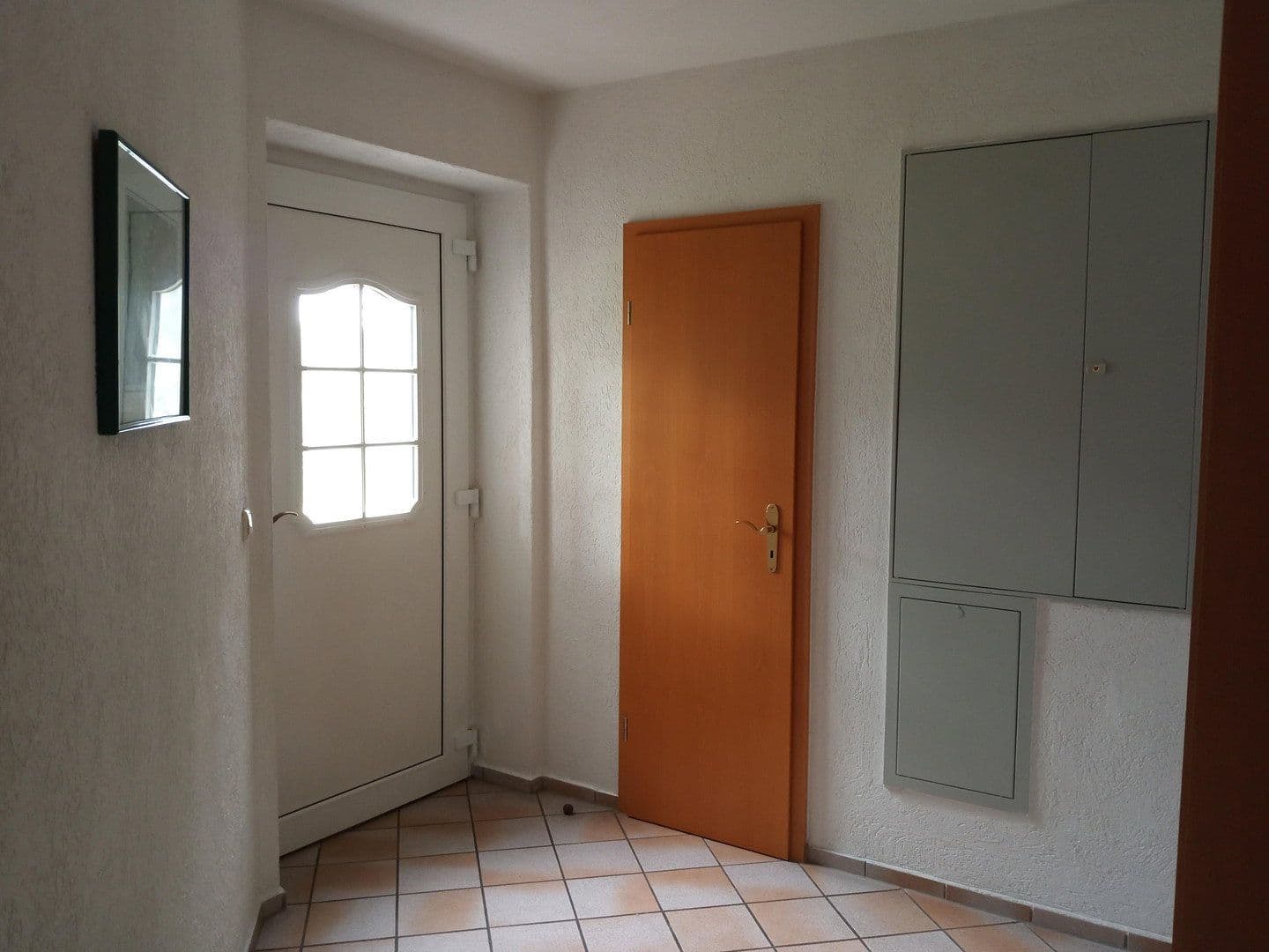 Predaj domu 365 m², pozemok 2.505 m², Schwerin, Meklenbursko-Predpomoransko Predaj domu 365 m², pozemok 2.505 m², Schwerin, Meklenbursko-Predpomoransko