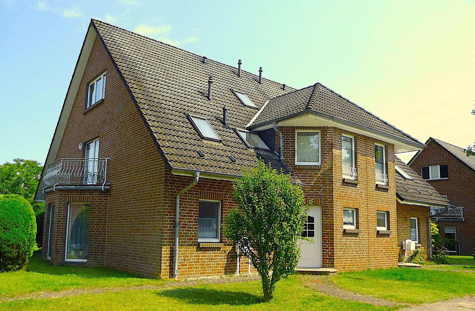 Predaj domu 365 m², pozemok 2.505 m², Schwerin, Meklenbursko-Predpomoransko Predaj domu 365 m², pozemok 2.505 m², Schwerin, Meklenbursko-Predpomoransko